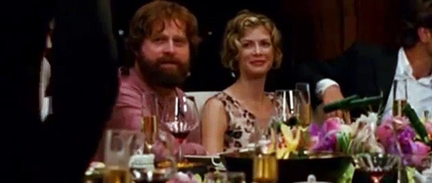 Una notte da leoni 2 Film Completi İn italiano