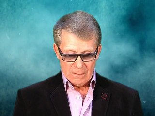 Дина Немировская.Театр кукол Читает Владимир Горбунов