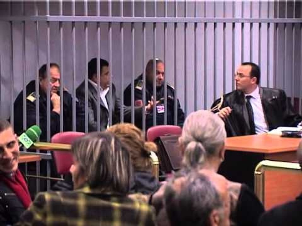 GJYQI NDAJ ARBEN FRROKUT, DESHMIA E LIZA NDOKES SJELL DEBATE TE FORTA NE SALLE LAJM