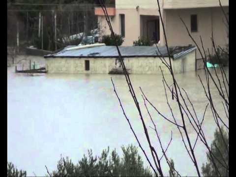 PD NDAN NDIHMA NE QARKUN E VLORES, REAGON RAMA JO PROPAGANDES BOSHE LAJM