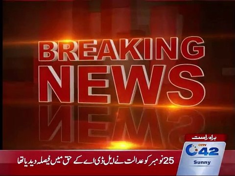 Dacoits non-stop acts in city division