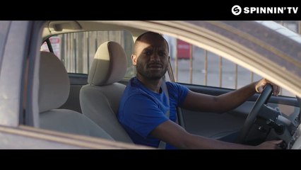 House Music Hustle 🎶