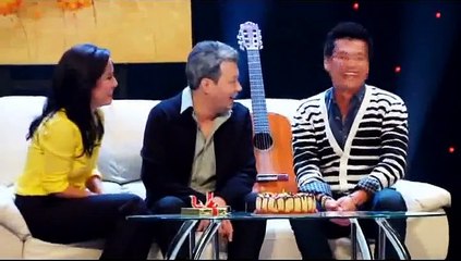 Những Mãnh Tình_ Quang Minh Hồng đào CD1.4_ Đoạn 4