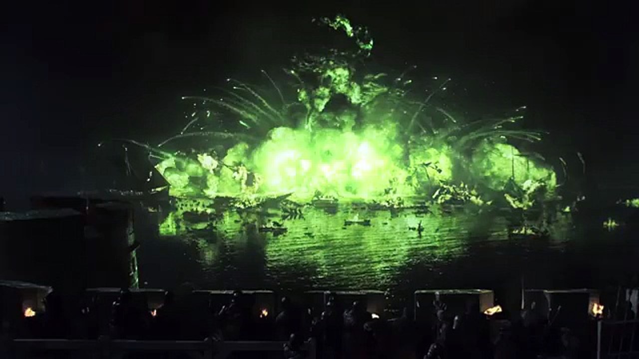 Game of Thrones Season 6 - HUGE BATTLE REVEALED! (SPOILERS)