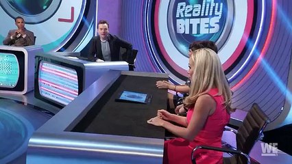 Kendra on Top - S4 E3