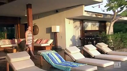 Kendra on Top - S3 E12 - Sons of Beaches