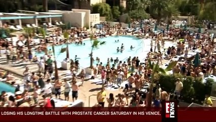 Kendra on Top - S2 E12