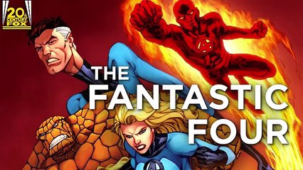 What s NOT In Captain America  Civil War (ALL THE CHANGES FROM THE COMICS)