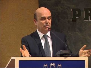 QEVERIA PLANIFIKON SHPERNGULJEN E SHTEPIVE DHE NDERTESAVE PRANE LUMENJVE LAJM