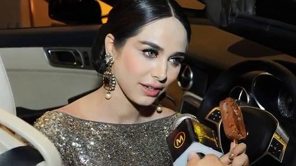 Top 10 Most Beautiful Pakistani Actresses 2015