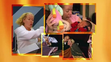 Kendra on Top - S2 E6