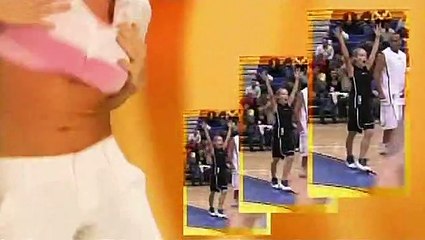 Kendra on Top - S1 E5