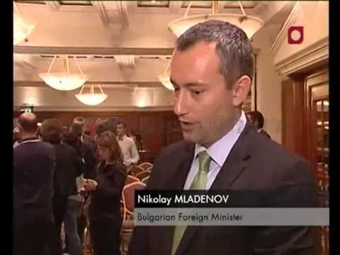 NJE BULLGAR EMEROHET I DERGUAR I OKB PER ÇESHTJET E LINDJES SE MESME LAJM