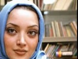 Most beautifull iranian actresses!