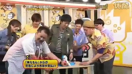 ブラマヨ小杉・吉田、大阪芸人たちがドラえもんのゲームに夢中ｗｗ