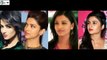 Top 10 Most Beautiful Bollywood Actresses 2015