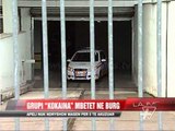 Grupi “kokaina” mbetet në burg - News, Lajme - Vizion Plus