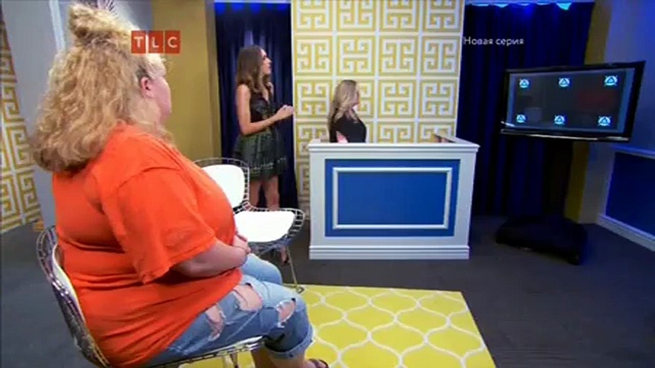 видео 1