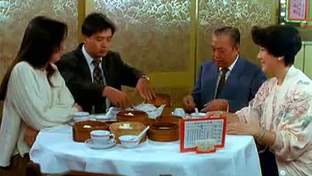 【신논현오피】OP―udaiso01.cＯm―간석오피―사당오피∏안산오피