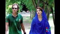Ho Sakta Hai Kaheen Aur Shadi Karna Cha Rahe Hon-- Reham Khan’s Interview on NEO Tv