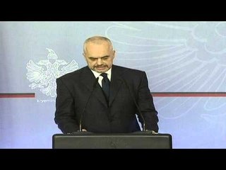 FALEN MBIFATURIMET DHE AFROFETE E FATURAVE TE ENERGJISE ELEKTRIKE