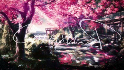 Стихи. Читает Гуань Синьсы