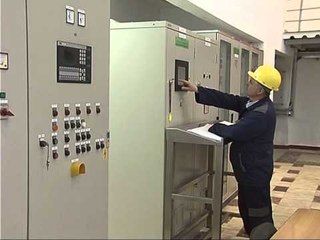 BANORET E OBOTIT NE SHKODER NE PANIK, POR “KESH” NDERPRET SHKARKIMET NE FIERZE LAJM