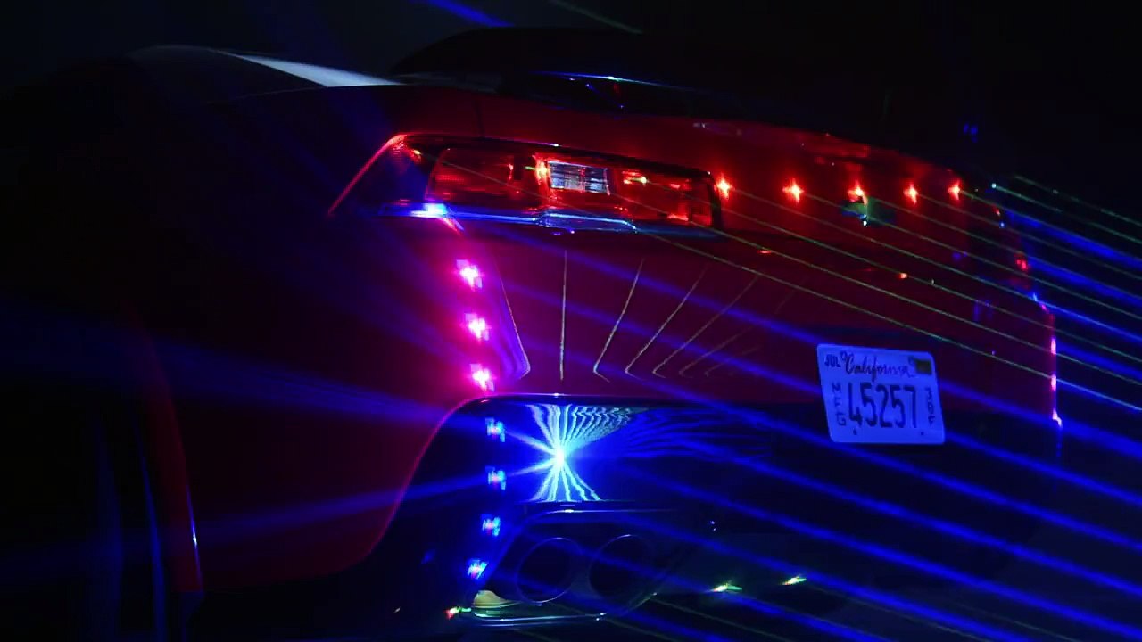 2015 Porsche 911 GT3 vs 2015 Chevrolet Camaro Z/28! Head 2 Head Ep. 60