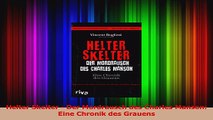 Read  Helter Skelter  Der Mordrausch des Charles Manson Eine Chronik des Grauens PDF Ebook