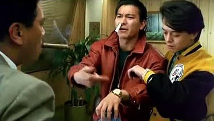 분당오피／인천오피＝udaiso01.cＯm＝선릉오피op 안산오피【유흥다이소】