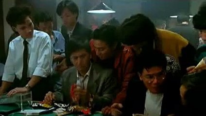 ［사당오피］［유흥다이소］へ서초오피Æ주안오피⇒서면오피&마산오피