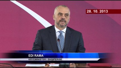 RAMA SHMANG KOMENTET PER GJIKEN