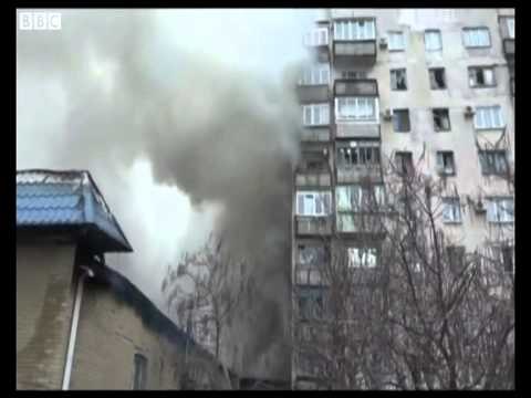 PRESIDENTI I UKRAINES POROSHENKO KERKON ME SHUME MBESHTETJE NGA PERENDIMI LAJM