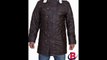 Christmas Offer Bane Coat The Dark Knight Rises Coat