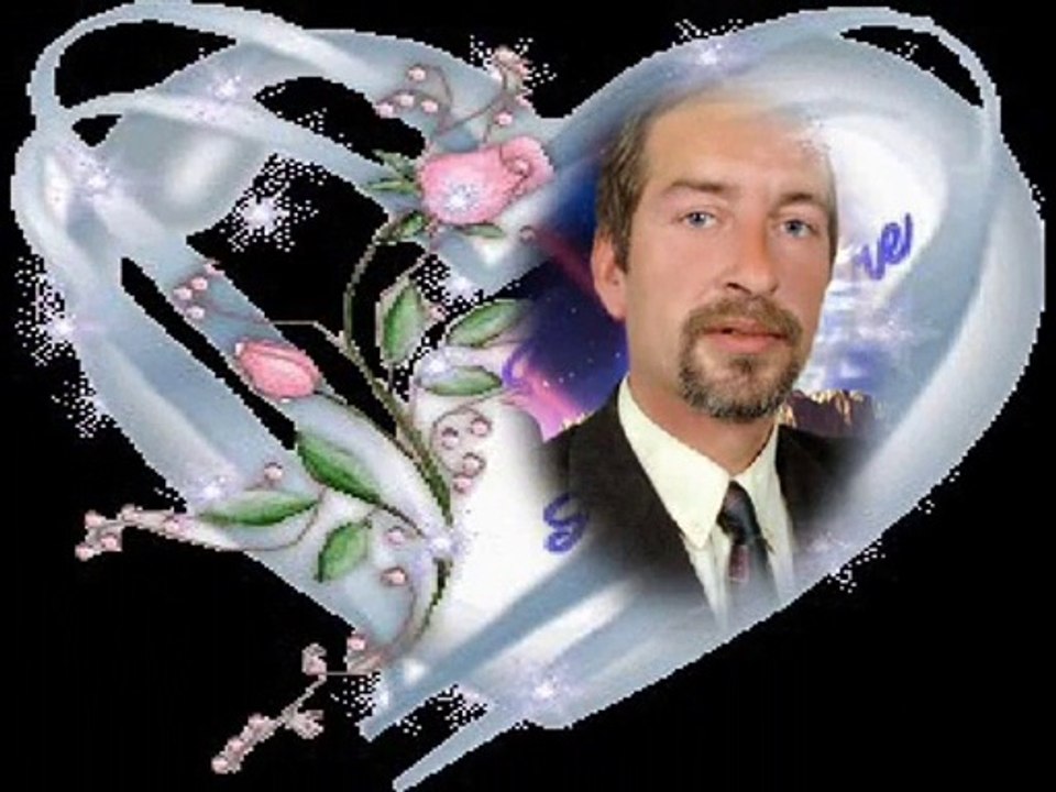 ANLASAN YAZAN VE OKUYAN YALÇIN AYVAZ