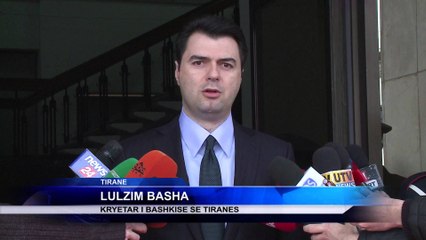 LAMTUMIRA E FUNDIT PER SALI KELMENDIN