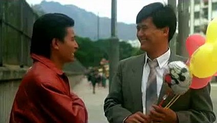 「서면오피」▷udaiso01.cＯm◁창원오피 Ħ 분당오피 ▥ 의정부오피