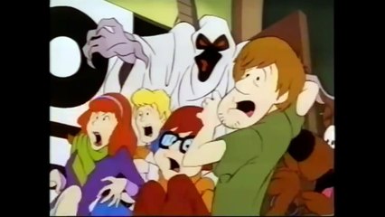 Classic Cartoon Network Station ID Collection