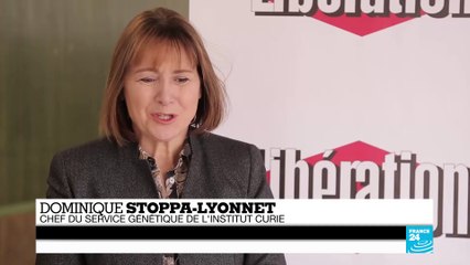 A quoi ressemblera la médecine du futur ?