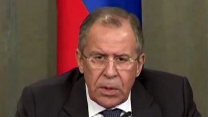 Rússia endurece represálias à Turquia após incidente militar