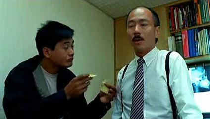 ［수원오피］［유흥다이소］へ의정부오피Æ서초오피⇒부산오피&안산오피