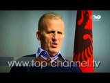 Exclusive, 8 Shkurt 2015, Pjesa 2 - Top Channel Albania