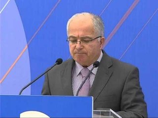 PD KERKON PEZULLIM TE TE GJITHA FATURAVE ABUZIVE JO SELEKTIVITETIT ME ENERGJINE LAJM