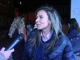 BIZNESI “LUME” NDIHMASH DHE SASI TE MEDHA TE HOLLASH PER TE PREKURIT LAJM