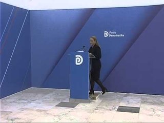 DEPUTETET E PD DHE PS ALBANO VOKSHI E BESNIK BARE AKUZA PER NDIHMAT NE FIER LAJM
