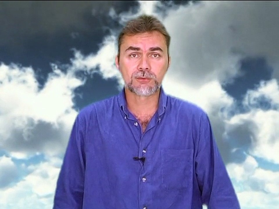 Богдан Ант.Про рифмы.