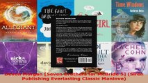 Read  Devon Morgan Seven Brothers for McBride 5 Siren Publishing Everlasting Classic Manlove EBooks Online