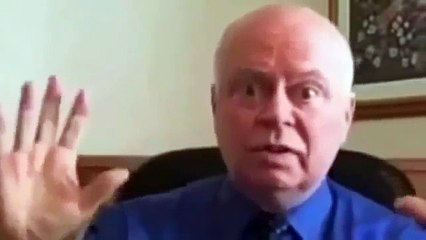 Учимся приглашать в бизнес!