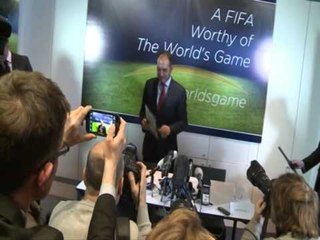 ZYRTARIZOHEN TRE KUNDERSHTARET PER TI MARRE POSTIN SEP BLATERIT NE KRYE TE FIFA LAJ