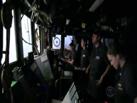 ASSAD PRANON INFORMIM NGA ALEATET NE LUFTE KUNDER ISIS POR NUK LEJON TE HUAJ NE SIRI LAJM